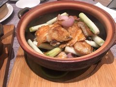 -香港百合居(LCM置汇旭辉广场店)
