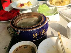 -紫光园(顺义店)