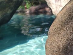 -唐风温泉