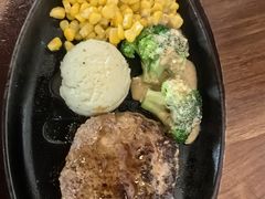 -铃木食堂(杨梅竹店)