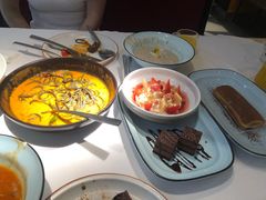 -阿妮叶李(光谷世界城店)