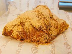 -OUR Bakery(三里屯太古里店)