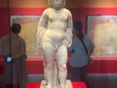 -广西壮族自治区博物馆