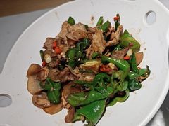 -光海·乡记酸菜鱼·始于1996(花园路店)