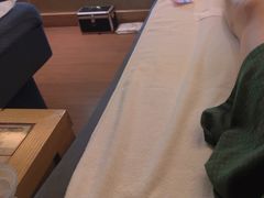 -和子足浴SPA会馆(梁溪店)
