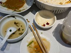 -好礼家海鲜•海肠捞饭大王(金沙滩念慈别墅店)