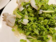 -老瑞福上海菜(人民广场店)