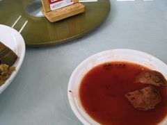 -状元楼(金溪路店)