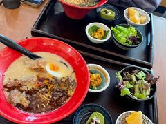 -迪士尼小镇