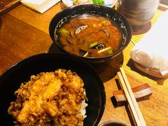 -みかわ是山居