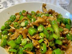 -壹盏灯(惠农店)