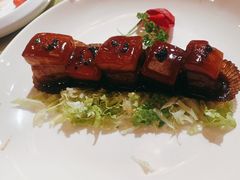 -宋园·金宴浙鲜馆(静安店)