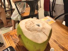 -Sasa的海(蜈支洲岛后海店)