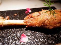 -桂满陇-十里风荷(合生汇店)
