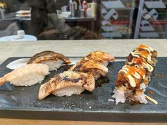 -东京屋(武定路店)