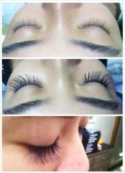 睫作-光SPA科技美肤