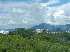 -忆咖啡观景餐厅(桂林象山公园店)