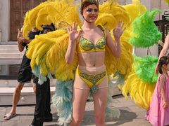 -华谊兄弟（长沙）电影小镇