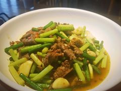-鸡毛换糖(高桥店)