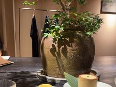 -元古本店(南锣鼓巷店)