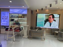 -郑荃丽格医疗美容