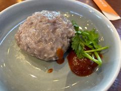 -南普陀素菜馆
