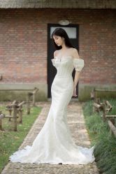 -WECOUTURE高级订制广州