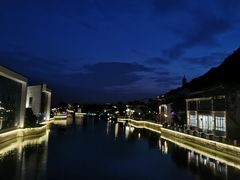 -湘湖金融镇