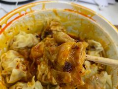 -袁记云饺(高家园店)