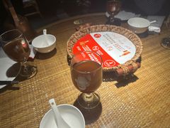-渝信川菜(长安店)