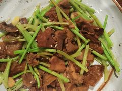 -七色云蔬食(喜邻里店)