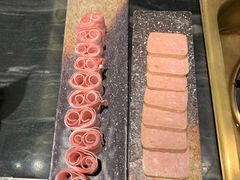 -王家渡火锅(金宝汇店)