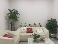 -悟空祛痘·亚健康皮肤管理中心