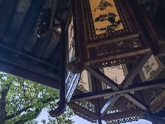 -天一阁博物院
