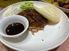 -宁波饭店·甬味灶(马园路店)
