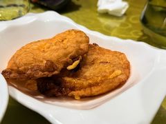 -何记面馆(龙泉山店)