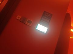 -霖公馆SPA·足道(普善路店)