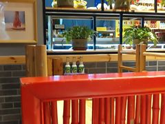 -袁记串串香(西安路店)