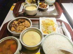 -真功夫(搜秀城店)