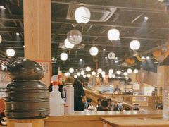 -ジャンボ釣船 つり吉(新世界店)