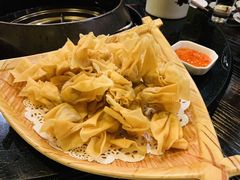 -阿多私房菜(顺德店)