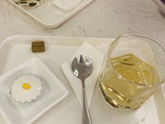 -LANN I 蘭 SPA(陆家嘴中心店)