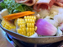 -坂吉屋·居酒屋深夜食堂(龙湖店)