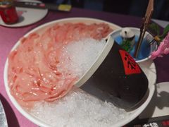 -蜀大侠·侠客印象(园林博物馆店)