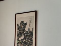 -鲜惠德酒楼(鲜小馆店)
