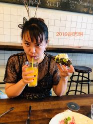 -蜜丝卡伦美甲美睫半永久