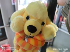 -大玩家(万达广场大连甘井子店)