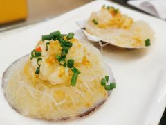 -新辉港式茶餐厅(北栅店)