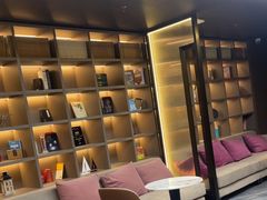 -天之道·影视足道·SPA·美食自助(总店)