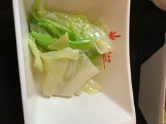 -台湾小竹(华宇广场店)